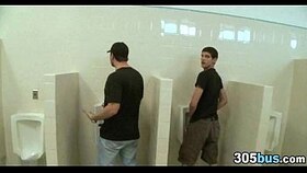 Smashing Unexperienced 045