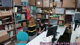 First-Timer delinquent facial cumshot cum shot