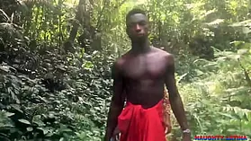 SUPER-FUCKING-HOT TEAR UP IN A LOCAL BLAST - SAUCY RIP UP FESTIVITY IN THE VILLAGE AS MY LOCAL BOYFRIEND FUCK ME IN THE VILLAGE