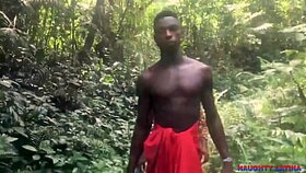 SUPER-FUCKING-HOT TEAR UP IN A LOCAL BLAST - SAUCY RIP UP FESTIVITY IN THE VILLAGE AS MY LOCAL BOYFRIEND FUCK ME IN THE VILLAGE