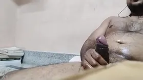 Cumminng like sprinkle