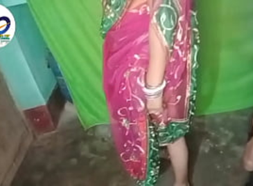 Desi Village Pani Pani saree me rump plumbing glorious flicks