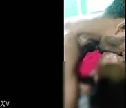 Ghar bulakar choda to sob again