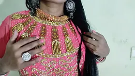 My ultra-ultra-ultra-cute gf liked cunny finger-pounding