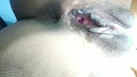 18yr indian teenager school girl seduces and plumbed very rock hard by desi hindi professor in clear hindi talks