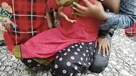 Indian maid rock-rigid hump