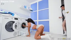 Roommates With Rip Up Buddy Benefits 2