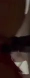 My cousin wished to experience my trans homie Katy's meaty penis