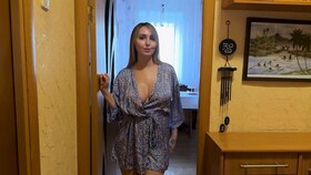 Alina Rai's sonny's a taboo internal cumshot-lovin’ MILF - Alina Rai's greatest Acquaintance's Mummified