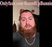 Kyle Pouch Wca catches Jacking Off by Alyssia Vera & her huge-boobed COUGAR pals