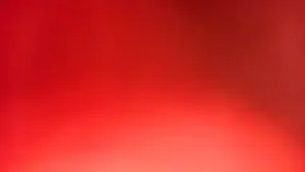 Desi Sweetheart Behan Ki Dost Choda Hindi Audio - Hard-core Indian COUGAR Activity!