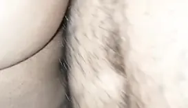 Desi Sweetheart Behan Ki Dost Choda Hindi Audio - Hard-core Indian COUGAR Activity!