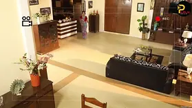 Indian maid with a ample bum caught nailing rigid & joins telegram EIGHTSHORTS for a super-steamy rear end-fashion sesh