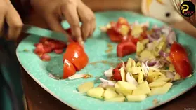 Indian maid with a ample bum caught nailing rigid & joins telegram EIGHTSHORTS for a super-steamy rear end-fashion sesh