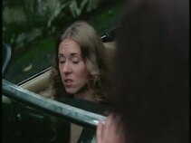 Hot wife explores every hole in wild online romp