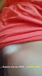 Check out how this mature French cougar enjoys getting her pussy drilled hard in multiple positions