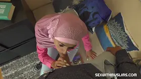 Thomas Crown's English lesson: A hot teacher gets down and dirty with his student's tight pussy