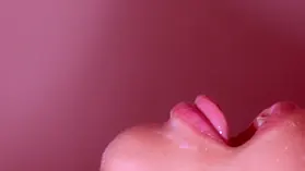 Pamepamelitalov's Indian Xxx POINT OF VIEW Drill-out Story (My Rock hard-core Likes You)