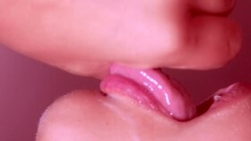 Pamepamelitalov's Indian Xxx POINT OF VIEW Drill-out Story (My Rock hard-core Likes You)