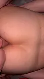 Step-mom ArtSexual Hardcore gets her donk screwed by a monstrous boy