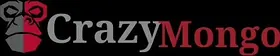 CrazyMongo1's XXL Tits Get Humped Rock-hard in The Bad Lady Scene 12 Excellent-sized Dark-hued Weenie Param