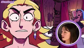 Cheekymz's puny bod in HD porno is draining in toon uncensored