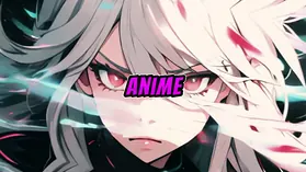 Jiggly Life Anime porn X gets a horny rail in Uncensored Anime Pornography!