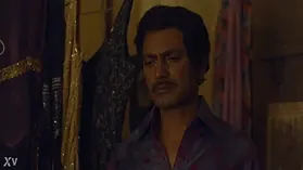 Virginal Indian porn with torrid honies