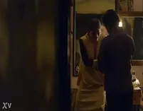 Virginal Indian porn with torrid honies