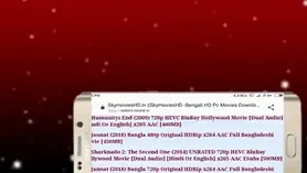 Lal Paan Ki Begam - Indian Porn: Super-fucking-hot Act with Indian Femmes