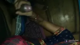 Scorching Indian stunner Monu gets her cock-squeezing bootie penetrated by pizza delivery boy's monstrous rod