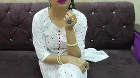 Sate your urges with this Indian Desi Cunny and Indian Porno Deviant vid