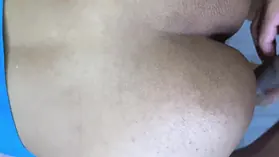 Indian Desi Hancock gets her taut twat banged by Doggie in HD Desi Porn Fuck-a-thon
