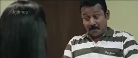 Indian Housewife gets her good-sized bosoms and arse pleasured in Tamil film