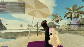 Platinum-blonde beauty with raw milk cans and taut donk gets dicked in numerous postures by Roblox Pornography