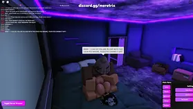 Roblox: The ultimate dream comes to life in 12 strenuous sequences