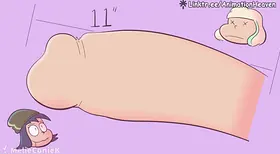 Get lost in a kinky toon hump venture with anime anime porn hump and anime hentay activity