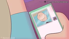 Get lost in a kinky toon hump venture with anime anime porn hump and anime hentay activity