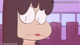 Get lost in a kinky toon hump venture with anime anime porn hump and anime hentay activity