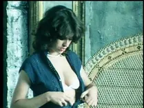 Cathy Stewart gets insane in a xxx German gauze with poon have fun and sexs!