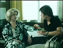 Cathy Stewart gets insane in a xxx German gauze with poon have fun and sexs!