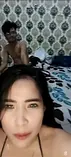 Viral Indonesia gets harsh torn up rear end-fashion in a molten jizz-in-jaws compilation