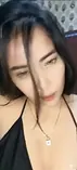 Viral Indonesia gets harsh torn up rear end-fashion in a molten jizz-in-jaws compilation