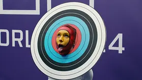 Porn Dan, Britney Dutch, Kitana Tempt, Marco Bull & Luna Ebony X engage in kinky ravage-a-thons for money