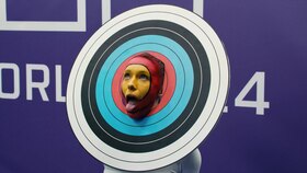 Porn Dan, Britney Dutch, Kitana Tempt, Marco Bull & Luna Ebony X engage in kinky ravage-a-thons for money