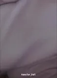 Witness how this very first-timer coworker cheats on his wifey with a super-steamy chinese damsel in hijab