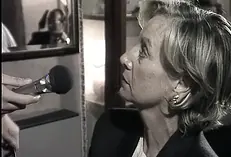 Italian Episodes - Total video of jizz-crammed 3 way activity!