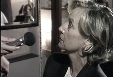 Italian Episodes - Total video of jizz-crammed 3 way activity!