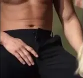 Witness these super-fucking-hot nylons honies give the hottest footjobs ever!