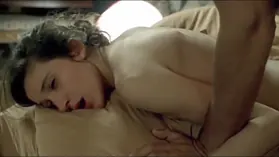 Observe NOW's top 10 vids - see them all now!